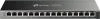 TP-Link TL-SG116P Switch, 16xGLAN, PoE+, 120W