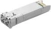 TP-Link TL-SM5110-LR SFP modul 10Gbase-LR SFP+ LC, SM, Trans. 10km TP-Link TL-SM5110-LR SFP modul 10Gbase-LR SFP+ LC, SM, Trans. 10km