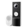 TP-Link TP- Link Tapo D235 Videokamera s domovním zvonkem