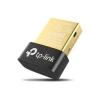 TP-Link UB400 - Bluetooth 4.0 Nano USB Adapter, Nano Size, USB 2.0 TP-Link UB400 - Bluetooth 4.0 Nano USB Adapter, Nano Size, USB 2.0