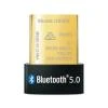 TP-Link UB500 - Bluetooth 5.0 Nano USB Adapter TP-Link UB500 - Bluetooth 5.0 Nano USB Adapter