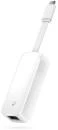 TP-Link UE300C - Síťový adaptér, USB 3.0 Type-C, 10/100/1000Mbps TP-Link UE300C - Síťový adaptér, USB 3.0 Type-C, 10/100/1000Mbps