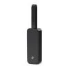 TP-Link UE306 Síťový adaptér, USB 3.0, 10/100/1000Mbps TP-Link UE306 Síťový adaptér, USB 3.0, 10/100/1000Mbps