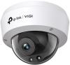 TP-Link VIGI C250(4mm) Dome kamera, 5MP, 4mm, Full-Color TP-Link VIGI C250(4mm) Dome kamera, 5MP, 4mm, Full-Color