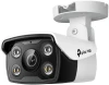 TP-Link VIGI C330(4mm) Bullet kamera, 3MP, 4mm, Full-Color TP-Link VIGI C330(4mm) Bullet kamera, 3MP, 4mm, Full-Color