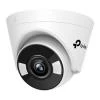 TP-Link VIGI C450(2.8mm) Turret kamera, 5MP, 2.8mm, Full-Color TP-Link VIGI C450(2.8mm) Turret kamera, 5MP, 2.8mm, Full-Color