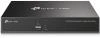 TP-Link VIGI NVR1016H - NVR, 16 kanálů