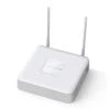 TP-Link VIGI NVR1108H-W - 8kanálový Wi-Fi síťový videorekordér TP-Link VIGI NVR1108H-W - 8kanálový Wi-Fi síťový videorekordér