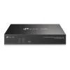 TP-Link Záznamové zařízení VIGI NVR1004H-4P 4 kanálů, 4x Lan s PoE, 2x USB TP-Link Záznamové zařízení VIGI NVR1004H-4P 4 kanálů, 4x Lan s PoE, 2x USB