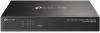 TP-Link Záznamové zařízení VIGI NVR1008H-8P - NVR, 8 kanálů, 8x PoE