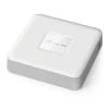TP-Link Záznamové zařízení VIGI NVR1104H-4P 4 kanálů, 4x Lan s PoE, 2x USB TP-Link Záznamové zařízení VIGI NVR1104H-4P 4 kanálů, 4x Lan s PoE, 2x USB