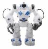 TPC Robohoter RTR