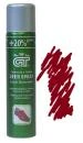 Tradigo Giovanni Šedé renovátor na semiš GT Deer Spray 250 ml Tradigo Giovanni Šedé renovátor na semiš GT Deer Spray 250 ml