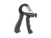 TrainMax Posilovač zápěstí s počítadlem, Grip Trainer (VÝPRODEJ)