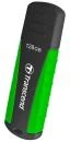 Transcend 128GB JetFlash 810 USB 3.1 (Gen 1) flash disk, černo/modrý, odolá nárazu, tlaku, prachu i vodě Transcend 128GB JetFlash 810 USB 3.1 (Gen 1) flash disk, černo/modrý, odolá nárazu, tlaku, prachu i vodě