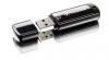 Transcend 16GB JetFlash 350, USB 2.0 flash disk, černý