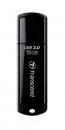 Transcend 16GB JetFlash 700, USB 3.0 flash disk, černý Transcend 16GB JetFlash 700, USB 3.0 flash disk, černý