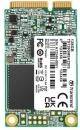 Transcend MSA220S 128GB SSD disk mSATA, SATA III 6Gb/s (3D TLC), 560MB/s R, 500MB/s W Transcend MSA220S 128GB SSD disk mSATA, SATA III 6Gb/s (3D TLC), 560MB/s R, 500MB/s W