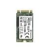 Transcend MTE400S 256GB SSD disk M.2 2242, NVMe PCIe Gen3 x4, 2TB/s R, 1TB/s W Transcend MTE400S 256GB SSD disk M.2 2242, NVMe PCIe Gen3 x4, 2TB/s R, 1TB/s W
