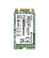 Transcend MTS425S 250GB SSD disk M.2 2242, SATA III 6Gb/s (3D TLC), 500MB/s R, 330MB/s W Transcend MTS425S 250GB SSD disk M.2 2242, SATA III 6Gb/s (3D TLC), 500MB/s R, 330MB/s W