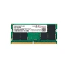Transcend paměť 16GB JM DDR5 5600 SO-DIMM 1Rx8 2Gx8 CL46 1.1V Transcend paměť 16GB JM DDR5 5600 SO-DIMM 1Rx8 2Gx8 CL46 1.1V