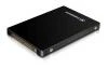 Transcend PSD330 32GB SSD disk 2.5[34] IDE PATA 44 pin, MLC