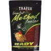 TRAPER Method Feeder Ananas 750g