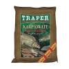 TRAPER Popular Kapr na tekoucí vodu 2.5kg