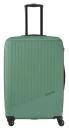 Travelite Bali L Green kufr Travelite Bali L Green kufr