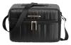 Travelite BARBARA Novelty Beauty Case Black