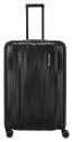 Travelite BARBARA Novelty L Black