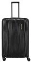 Travelite BARBARA Novelty L Black Travelite BARBARA Novelty L Black