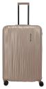 Travelite BARBARA Novelty L Satin Nude
