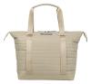 Travelite BARBARA Stepp 2 in 1 Shopper Satin nude batoh