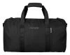 Travelite Basics Garmentbag/travelbag Black Travelite Basics Garmentbag/travelbag Black