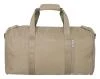 Travelite Basics Garmentbag/travelbag Sand Travelite Basics Garmentbag/travelbag Sand