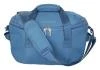 Travelite Basics Travel bag Ryanair Denim (VÝPRODEJ)