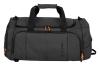 Travelite Briize Weekender Black Travelite Briize Weekender Black