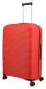 Travelite Burano L Raspberry