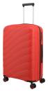 Travelite Burano M Raspberry
