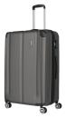Travelite City 4w L Anthracite kufr