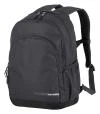 Travelite Kick Off Backpack L Anthracite batoh Travelite Kick Off Backpack L Anthracite batoh