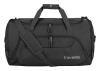 Travelite Kick Off Duffle L Black Travelite Kick Off Duffle L Black