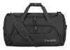 Travelite Kick Off Duffle L Black