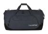 Travelite Kick Off Duffle XL Anthracite taška