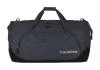 Travelite Kick Off Duffle XL Anthracite taška