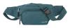 Travelite Kick Off Waist bag Petrol