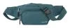 Travelite Kick Off Waist bag Petrol