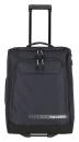 Travelite Kick Off Wheeled Duffle S Anthracite taška