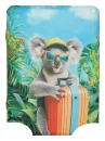Travelite L Koala obal na cestovní kufr